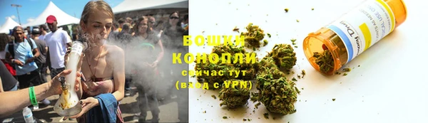соль ск Осинники