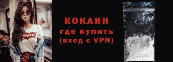 соль ск Осинники